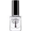 Euphidra Mat Top Coat -Negozio online [Camomilla ] Italia Euphidra Smalti e Cura Unghie Mat Top Coat