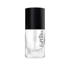Euphidra Smalto Trattamento Cristal Top Top Coat