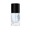 Euphidra Smalto Trattamento Primer Coat Base Coat