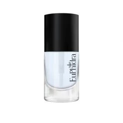 Euphidra Smalto Trattamento Primer Coat Base Coat