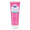Euphidra Crema Corpo Nutriente -Negozio online [Camomilla ] Italia Euphidra Trattamento Crema Corpo Nutriente