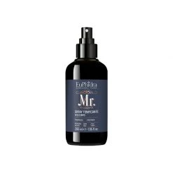 Euphidra Spray Tonificante Viso Corpo