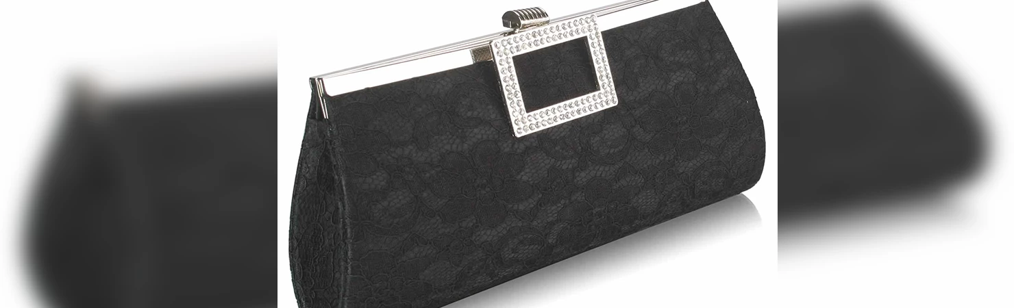 Negozio online [Camomilla ] Italia -Negozio online [Camomilla ] Italia 未标题 1